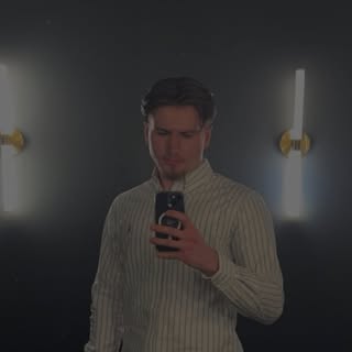 Instagram Profilbild von noel_fa0