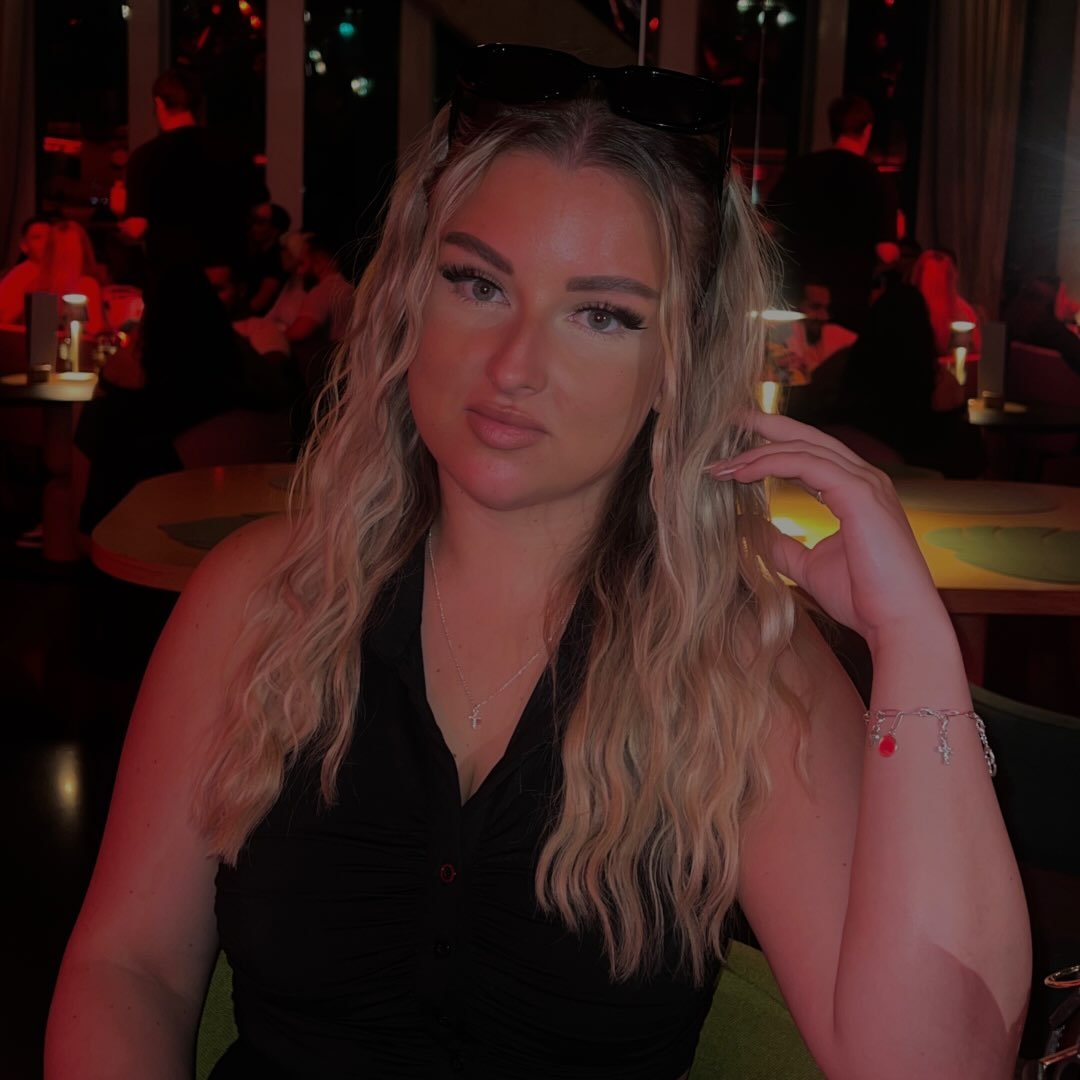 Instagram Profilbild von aliinafrk