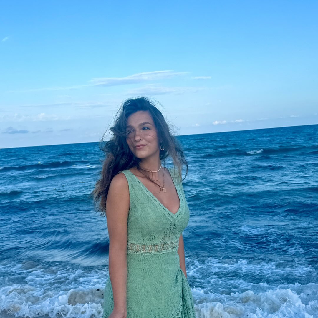 Instagram Profilbild von klara_4_6