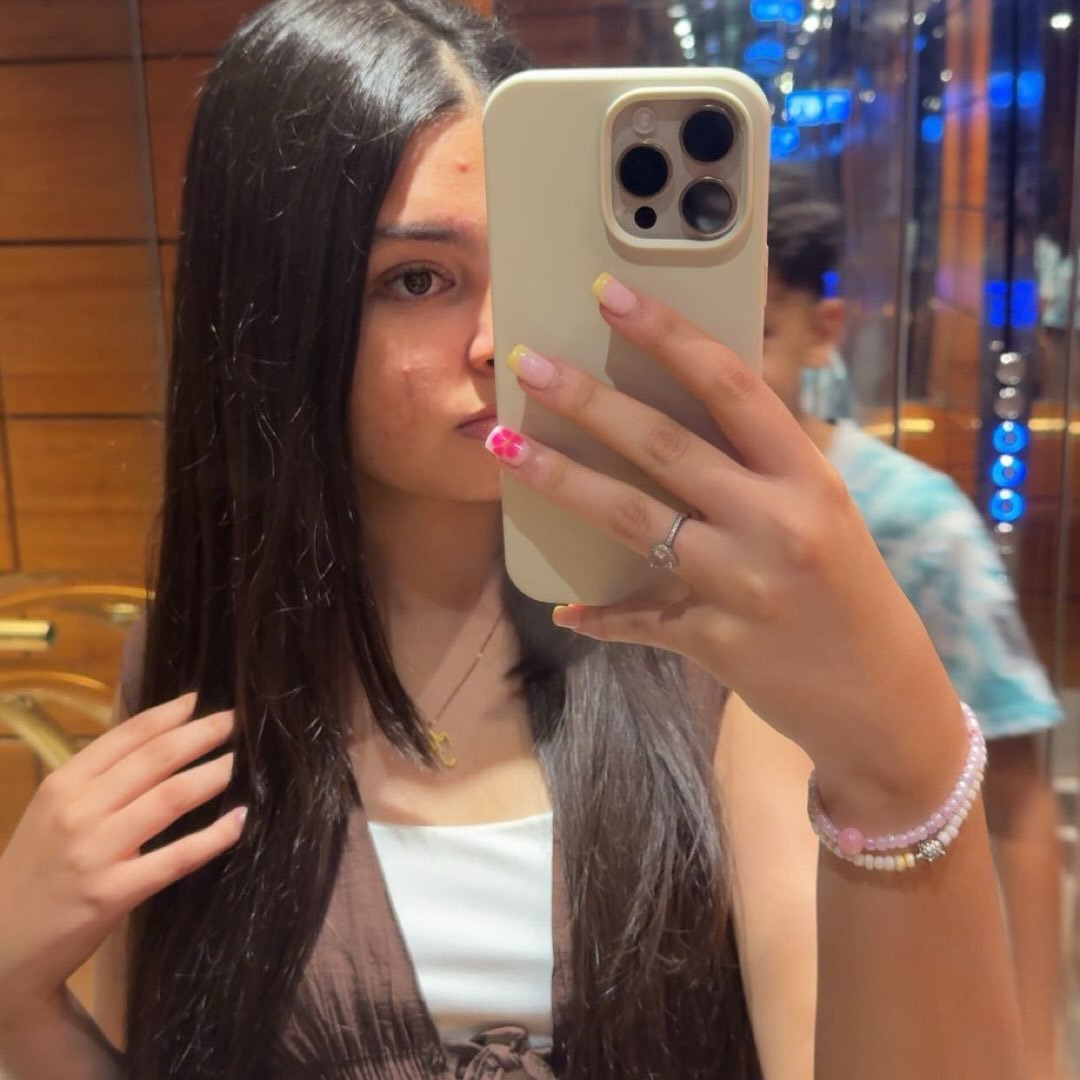 Instagram Profilbild von kiiinza_q