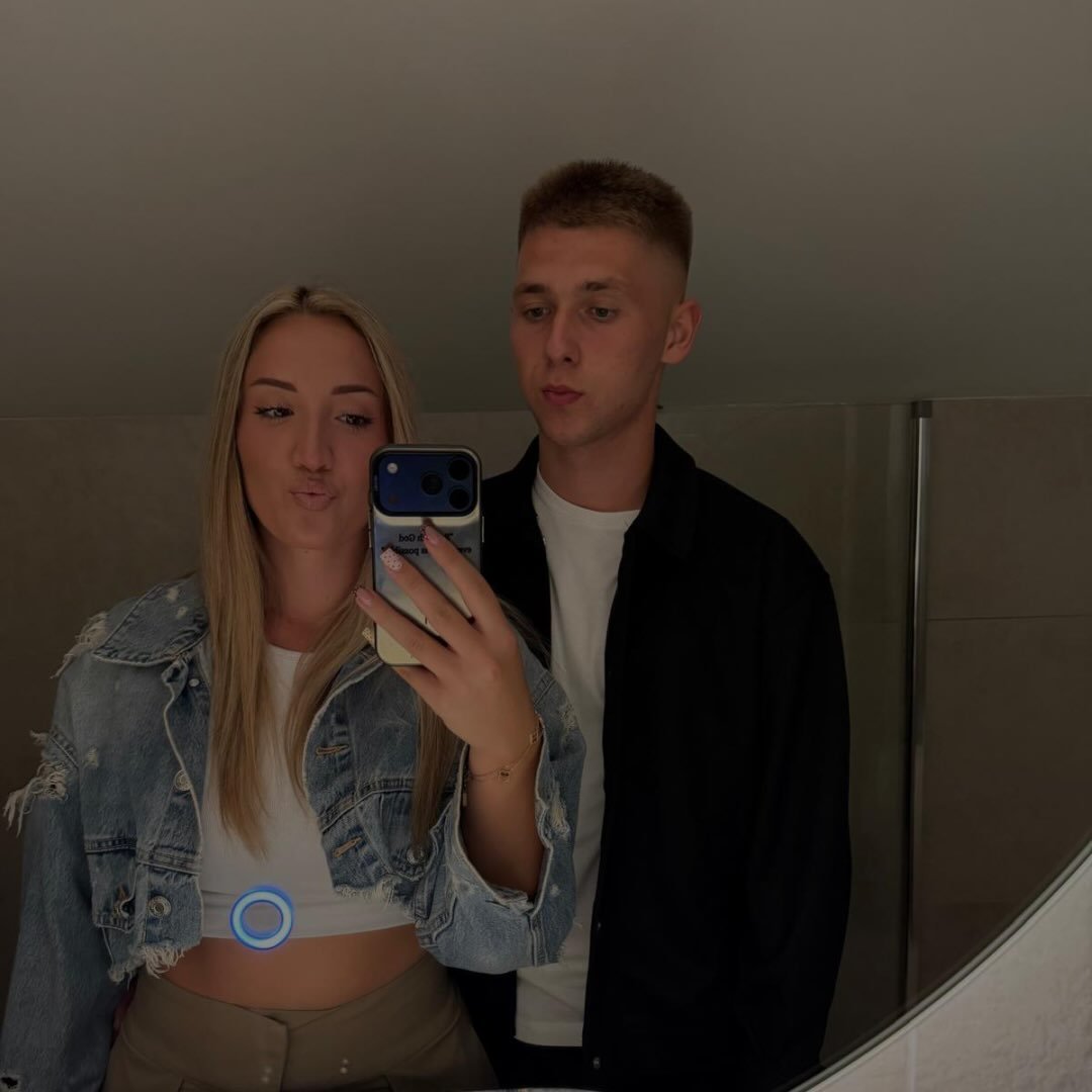 Instagram Profilbild von kecur.niko