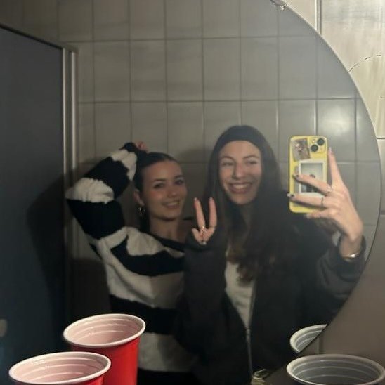 Instagram Profilbild von prvt.gaia