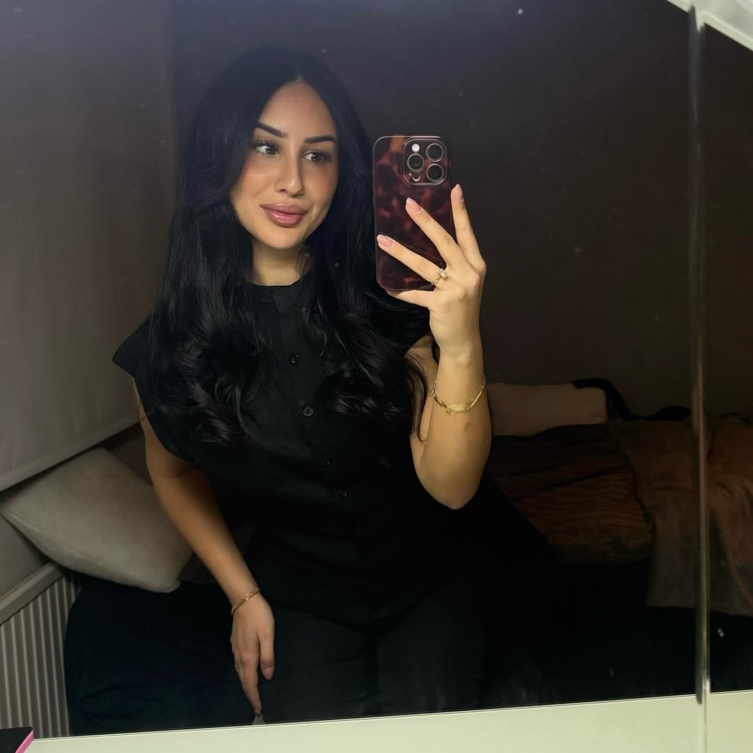 Instagram Profilbild von laa1h