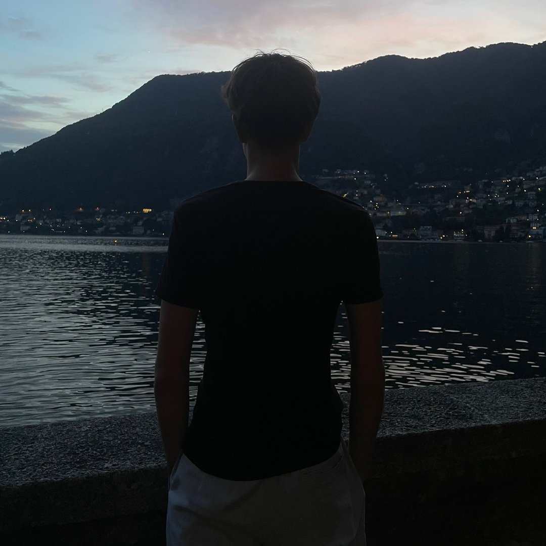 Instagram Profilbild von bruno_lmnn