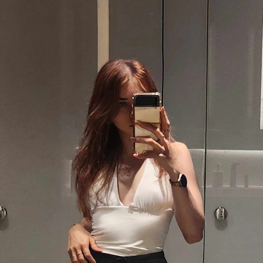 Instagram Profilbild von _solargoldenray_