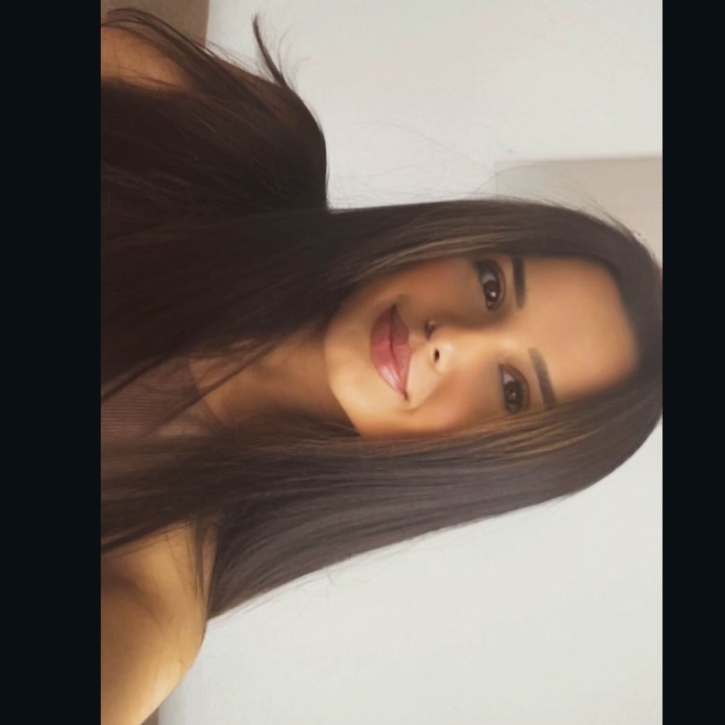 Instagram Profilbild von vval182