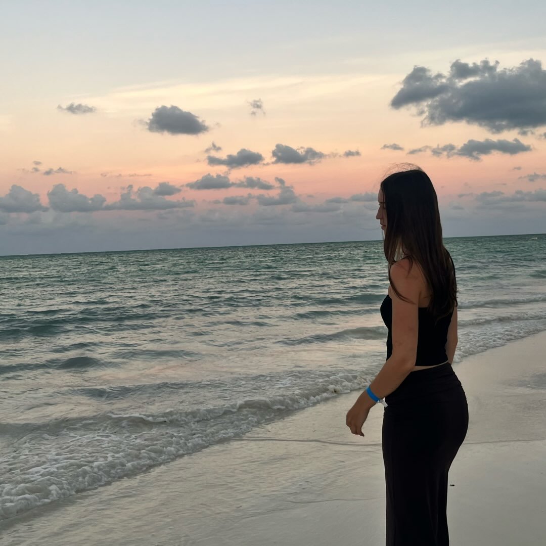 Instagram Profilbild von sophiezvv