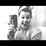 Instagram Profilbild von h_e_l_e_n_e