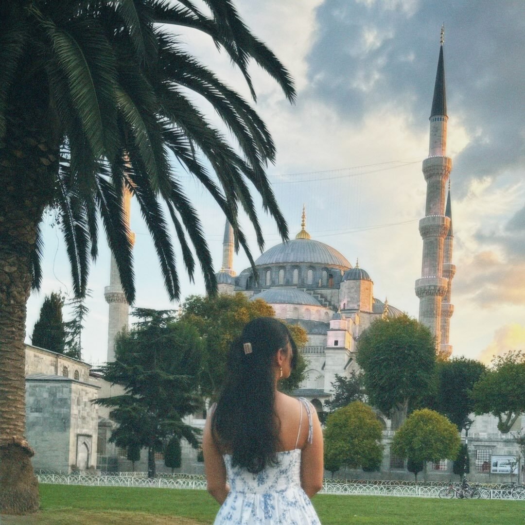 Instagram Profilbild von habibioteca