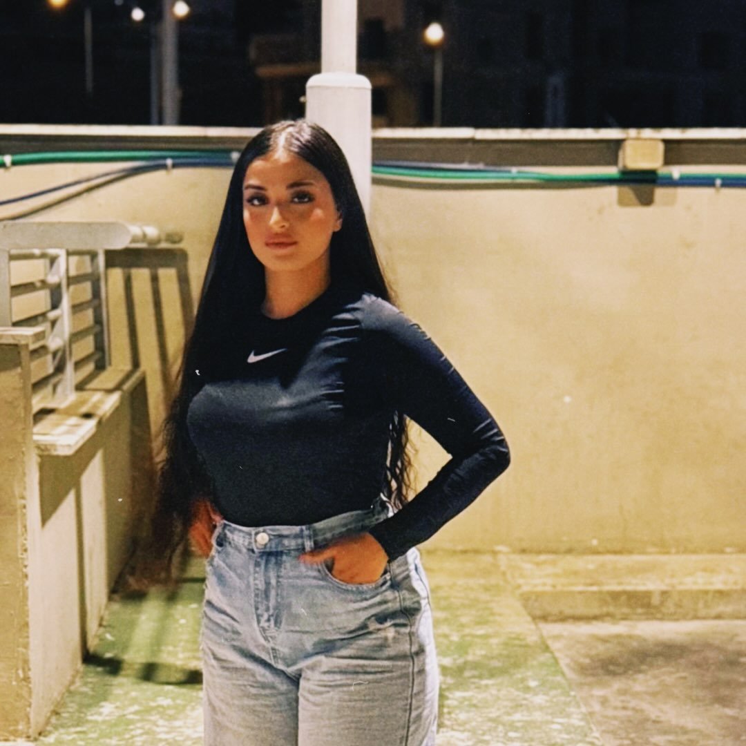 Instagram Profilbild von ode_dekra