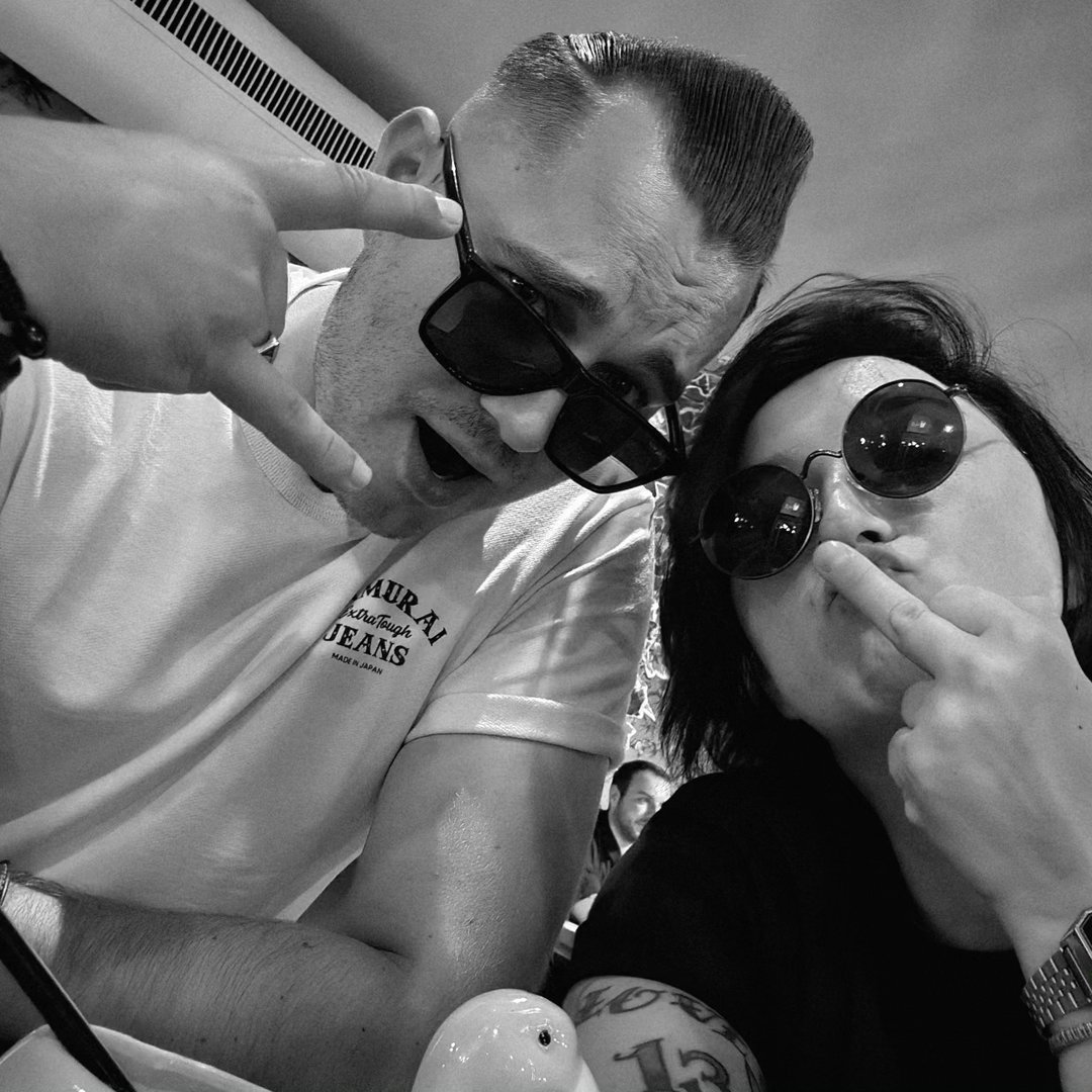 Instagram Profilbild von ciribella_13