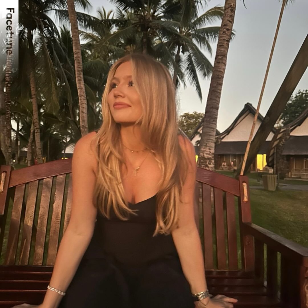 Instagram Profilbild von sarah_.tpp