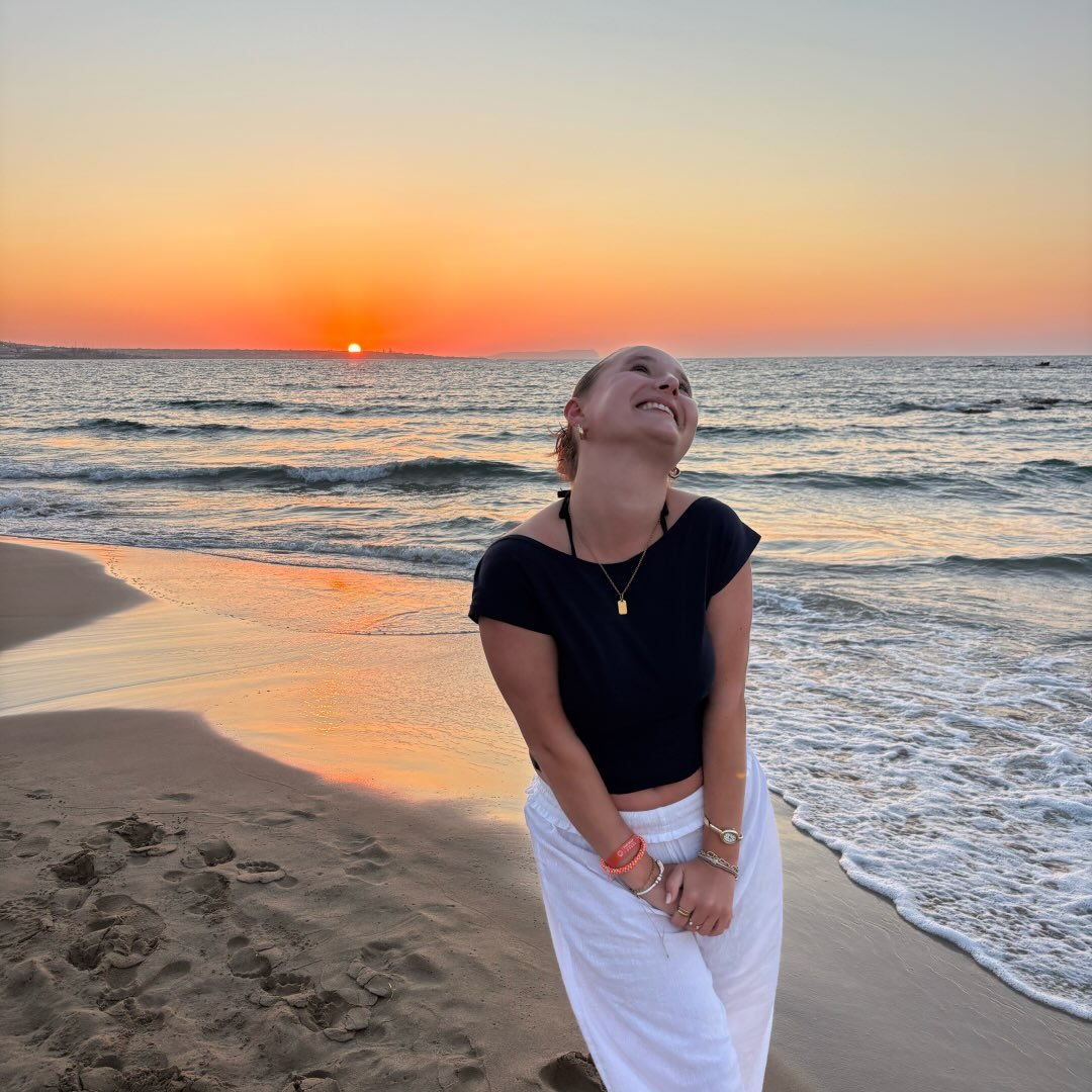 Instagram Profilbild von sophia.battlogg