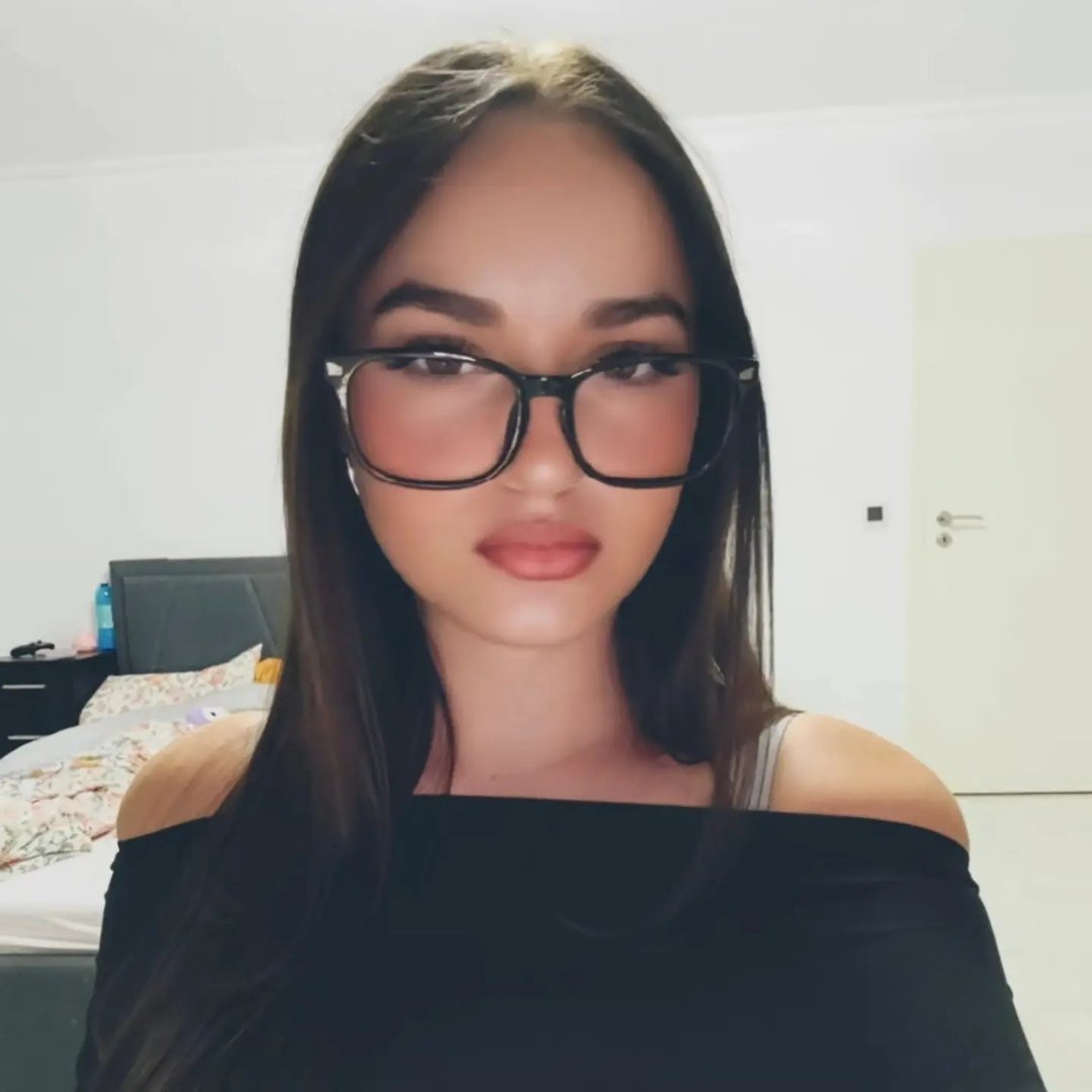 Instagram Profilbild von xxayselkaxx