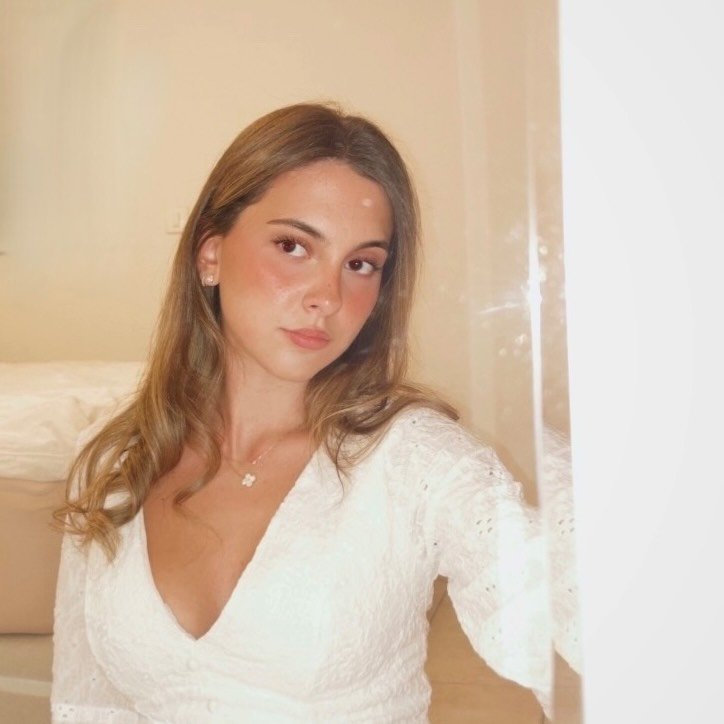 Instagram Profilbild von ninaalandeka