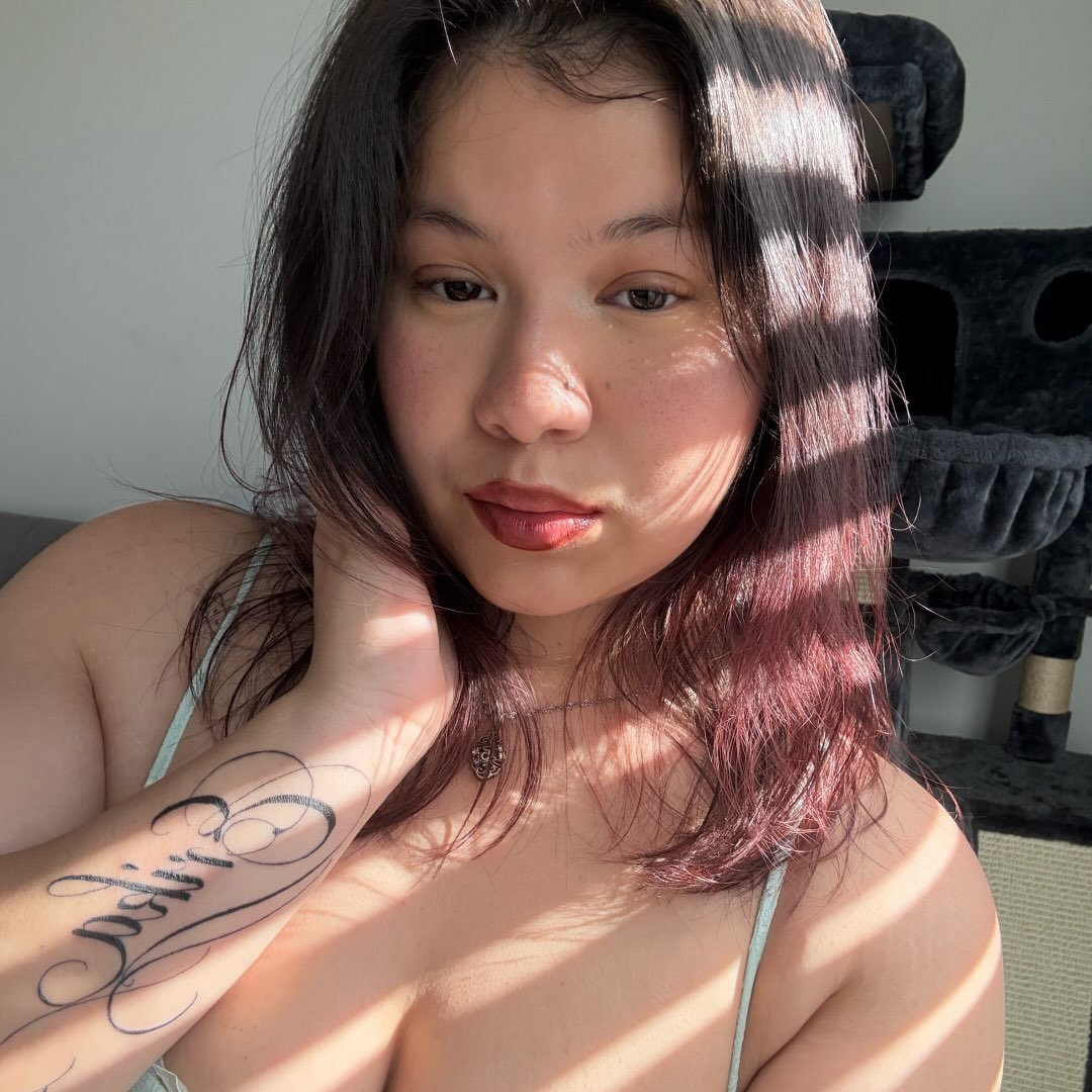 Instagram Profilbild von y.y.y.rubi