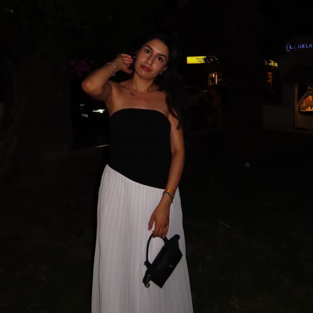 Instagram Profilbild von cay.doga