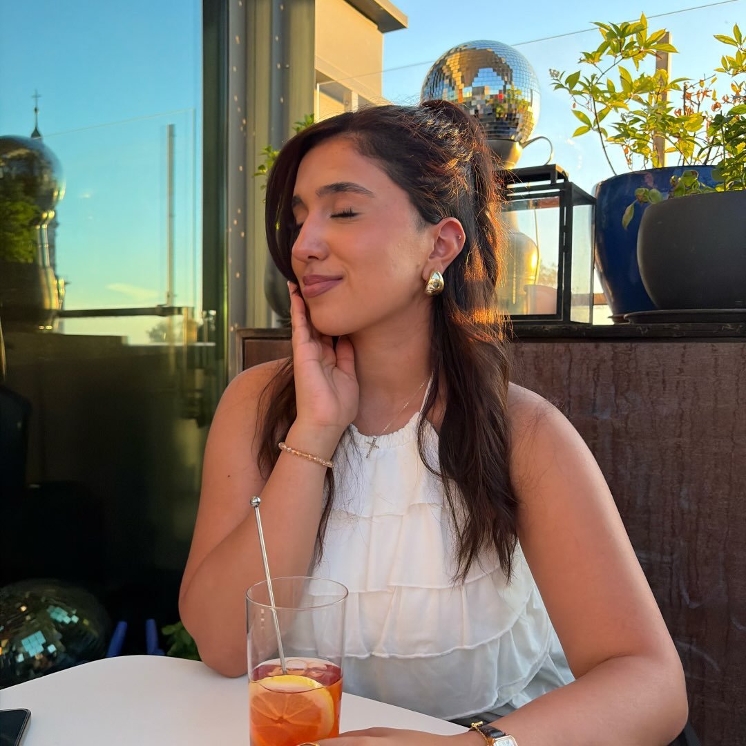 Instagram Profilbild von faruha_.h