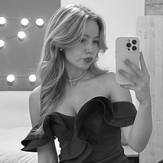Instagram Profilbild von mariesophie.rapp