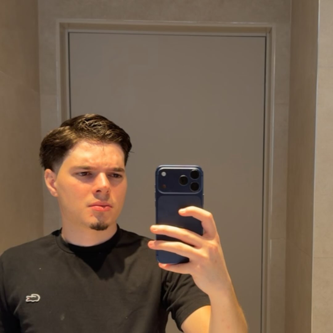 Instagram Profilbild von floriaanferizi