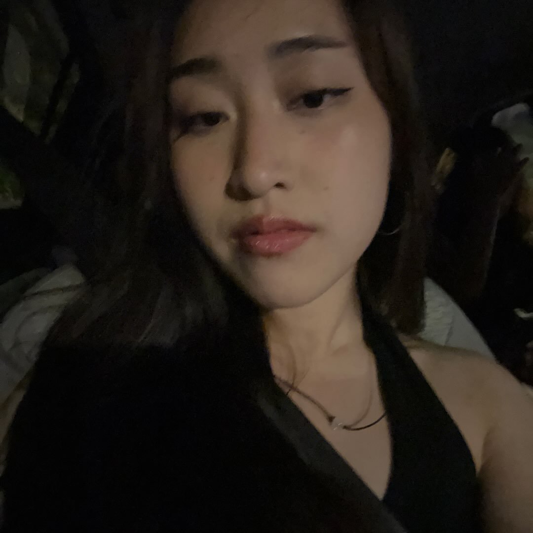 Instagram Profilbild von shaisterz
