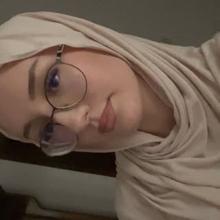Instagram Profilbild von elizaosmn