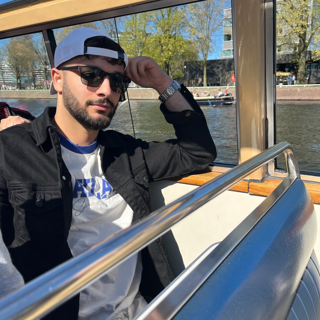 Instagram Profilbild von muharrem.serrem