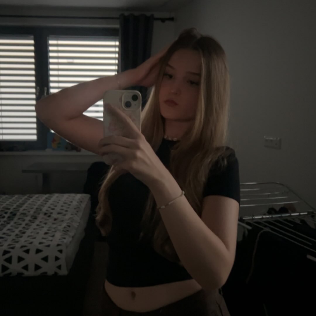 Instagram Profilbild von sofia_jurciova_