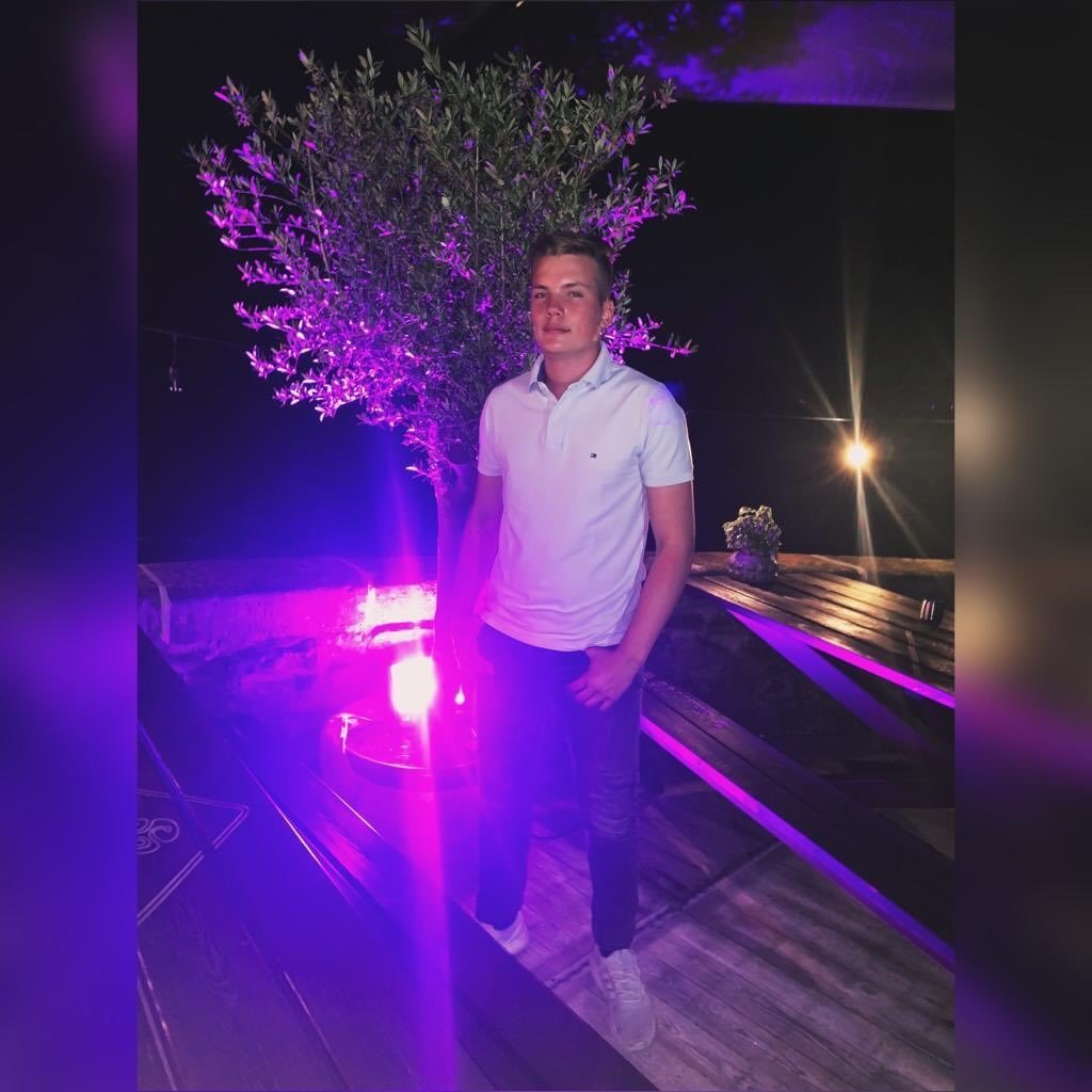 Instagram Profilbild von henning_ostermann
