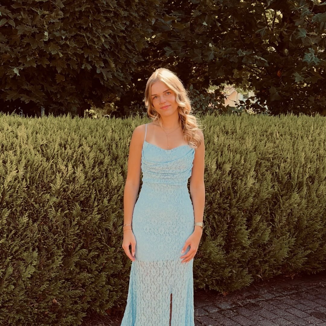 Instagram Profilbild von dana.bngg