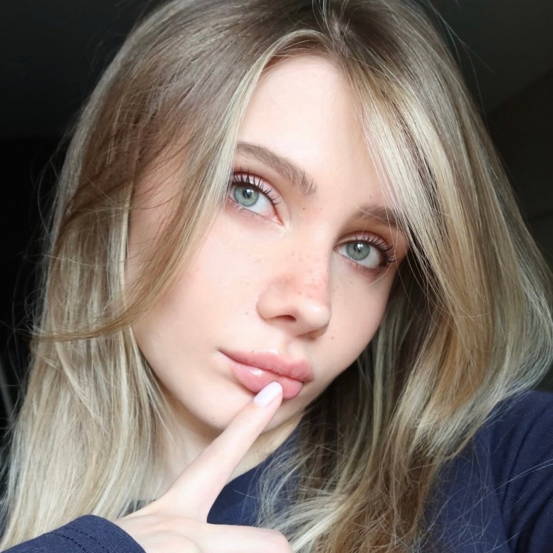 Instagram Profilbild von mary.babyy1