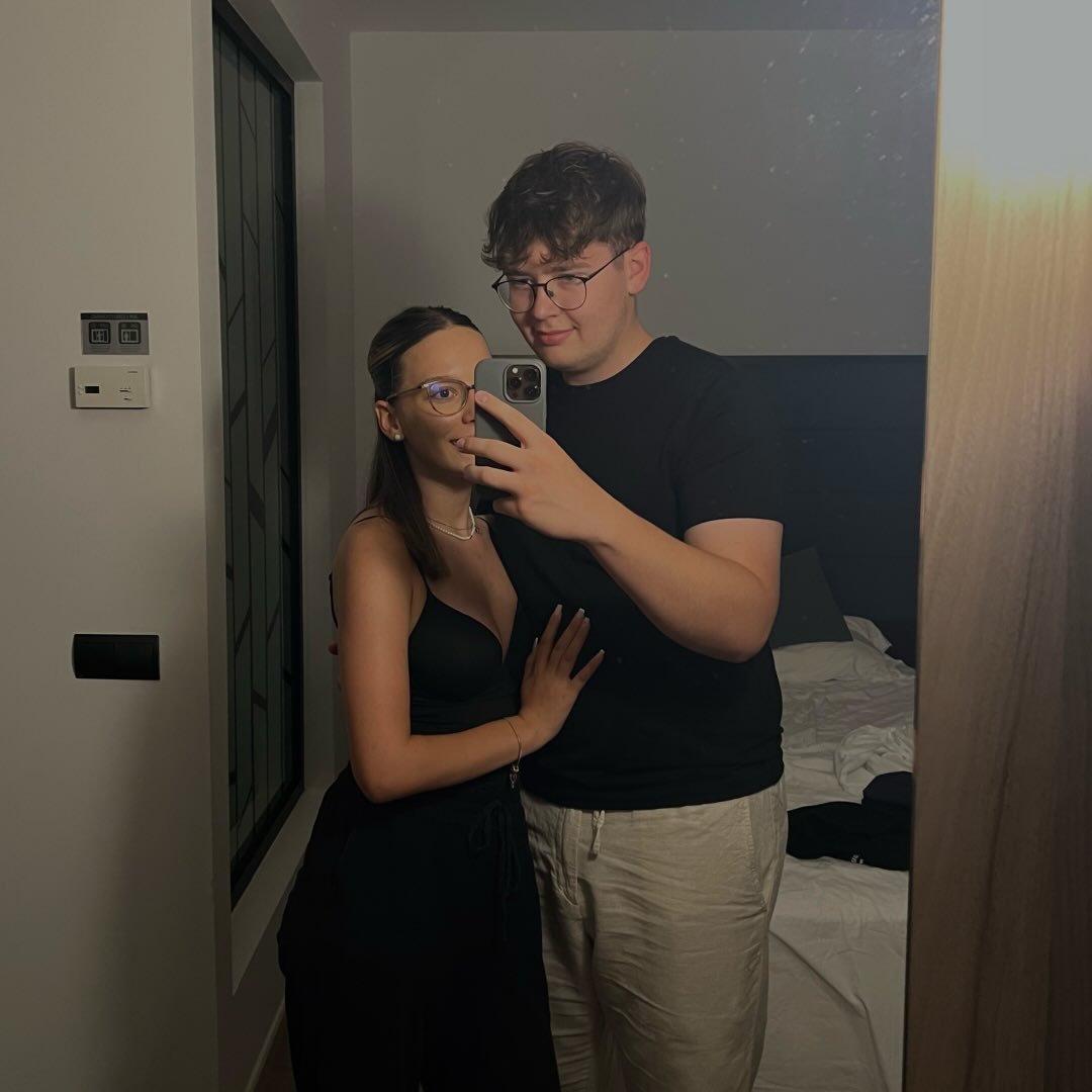 Instagram Profilbild von v_aneee21