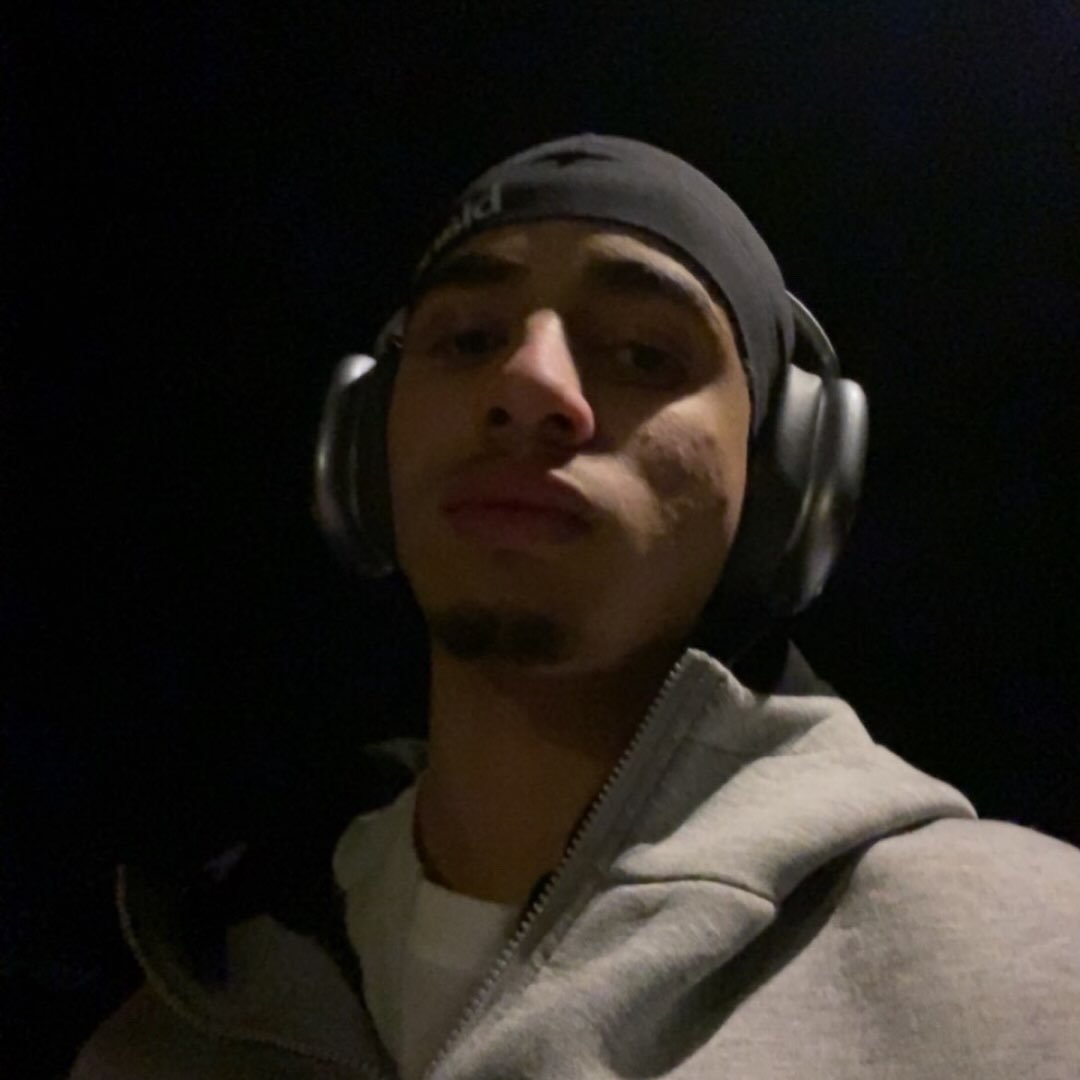 Instagram Profilbild von h.abdul08