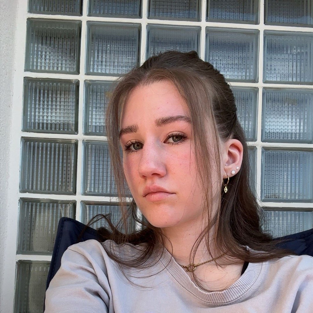 Instagram Profilbild von 04_emilia_