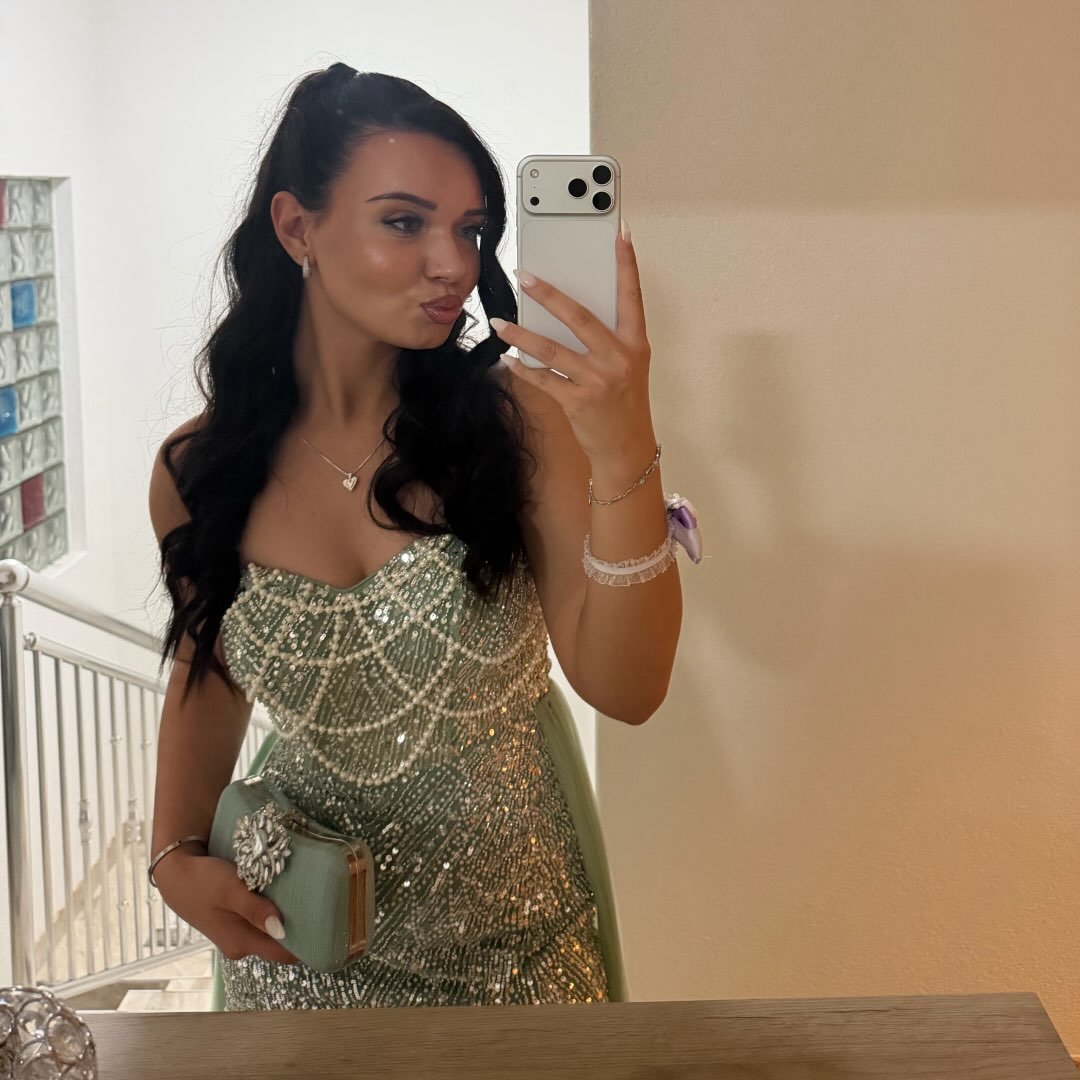 Instagram Profilbild von alminna.b
