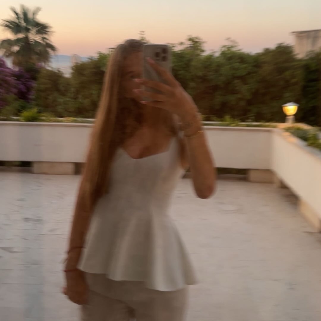 Instagram Profilbild von 08.claraaa