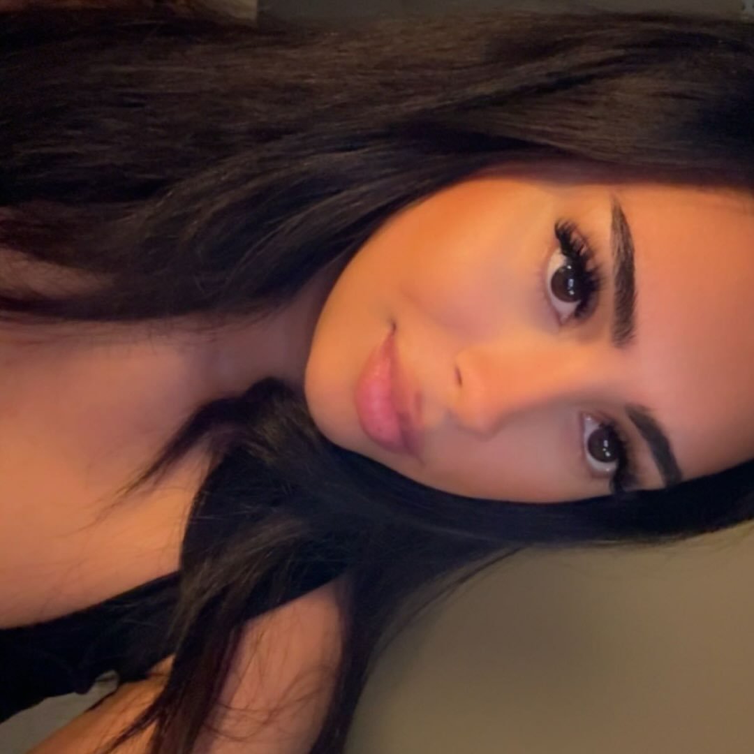 Instagram Profilbild von eminezrs