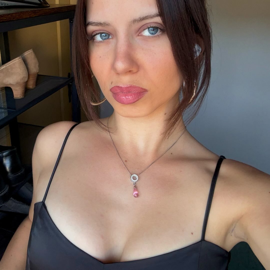 Instagram Profilbild von michellle.br