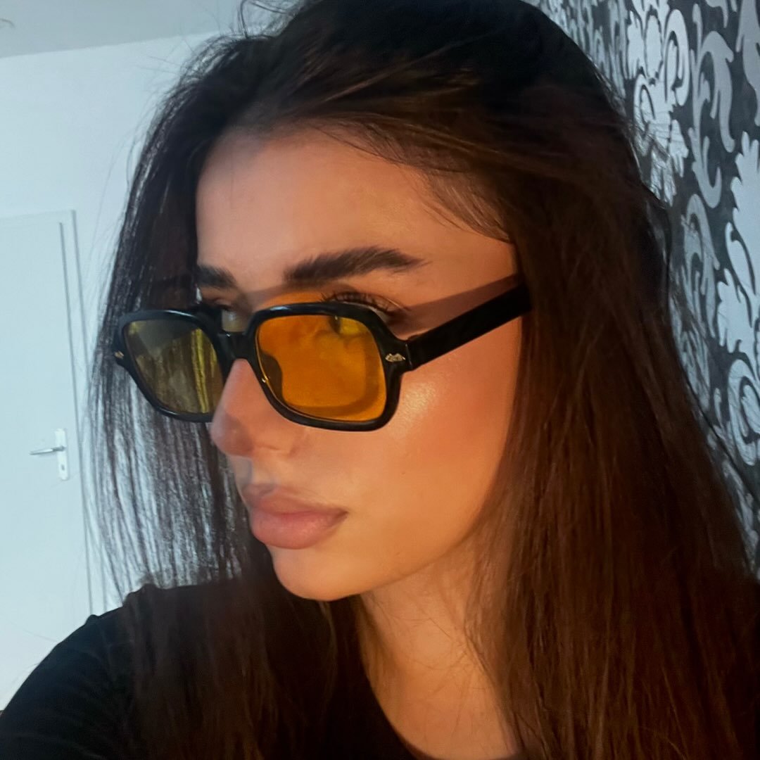 Instagram Profilbild von _leny_ws