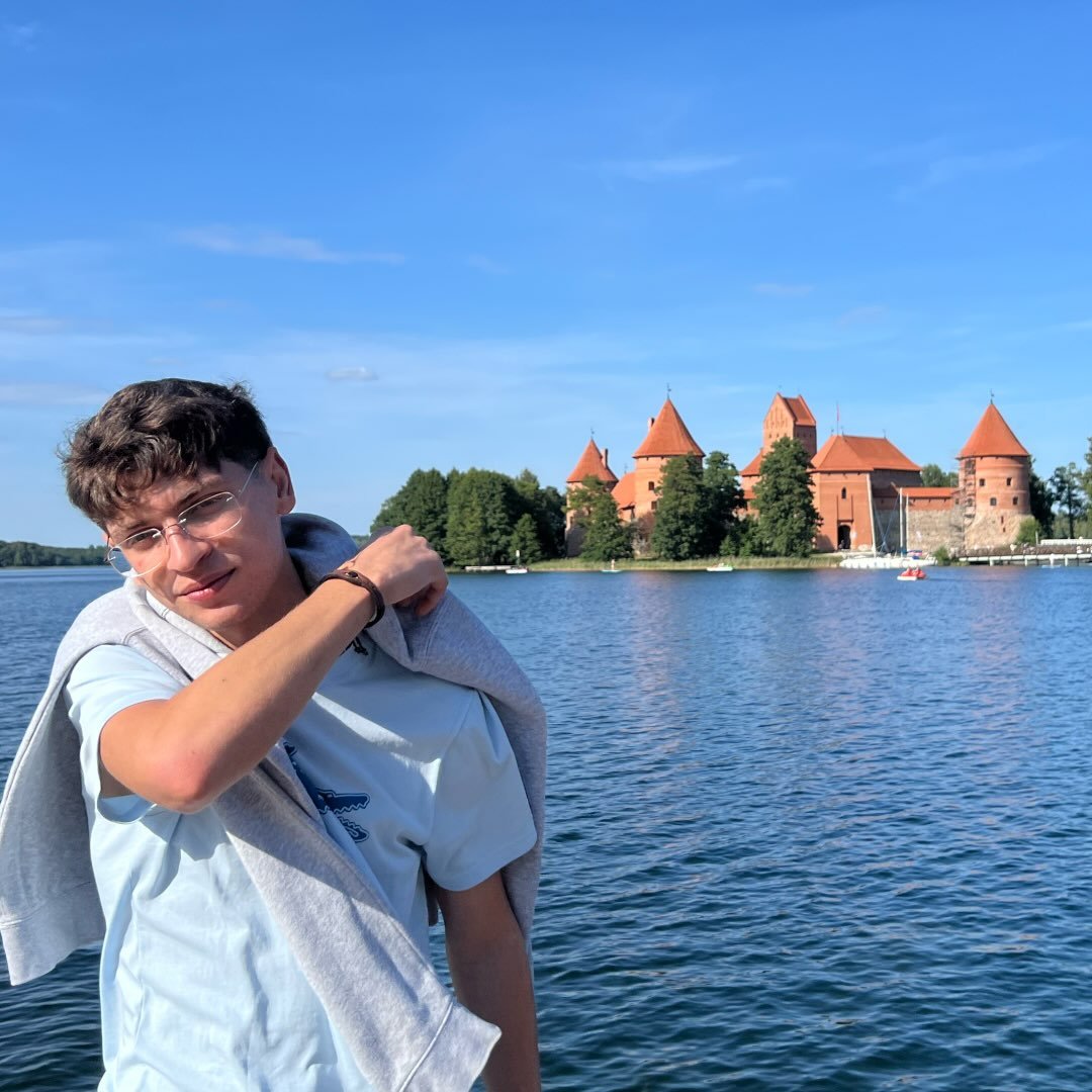 Instagram Profilbild von halicarnus