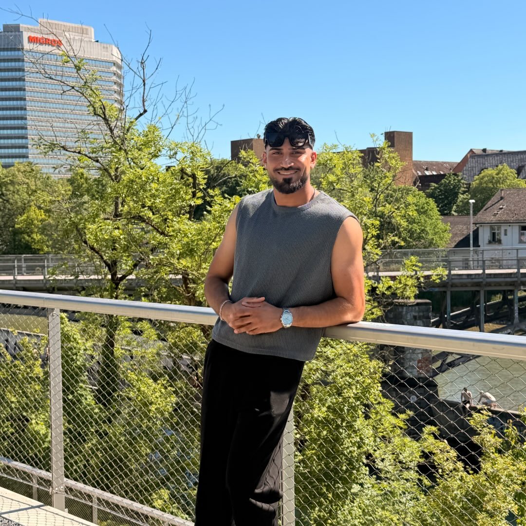 Instagram Profilbild von alimghulam_7