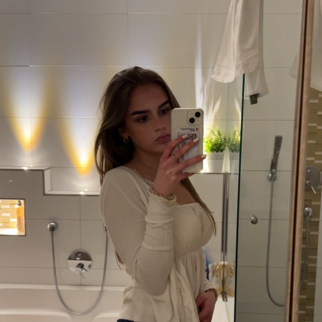 Instagram Profilbild von emilia.ljs