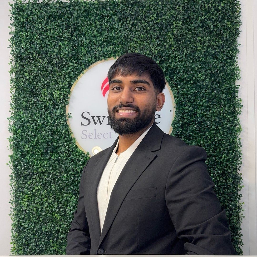 Instagram Profilbild von sharan.rjrjn