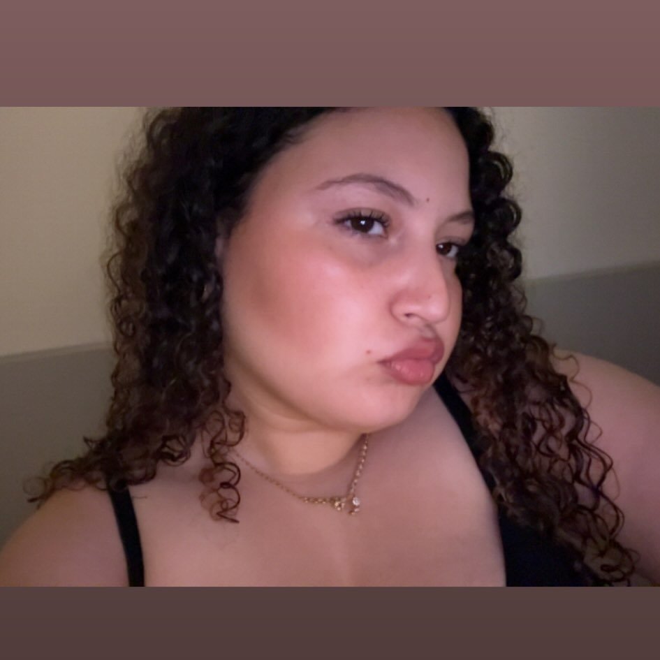Instagram Profilbild von mayy_.bli