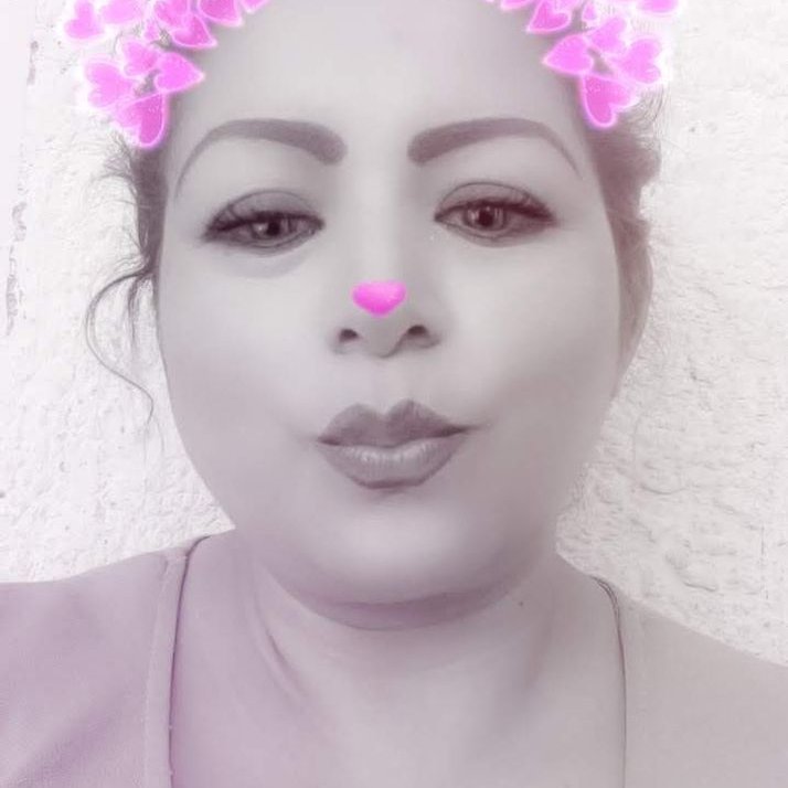 Instagram Profilbild von valeria.rodriguez
