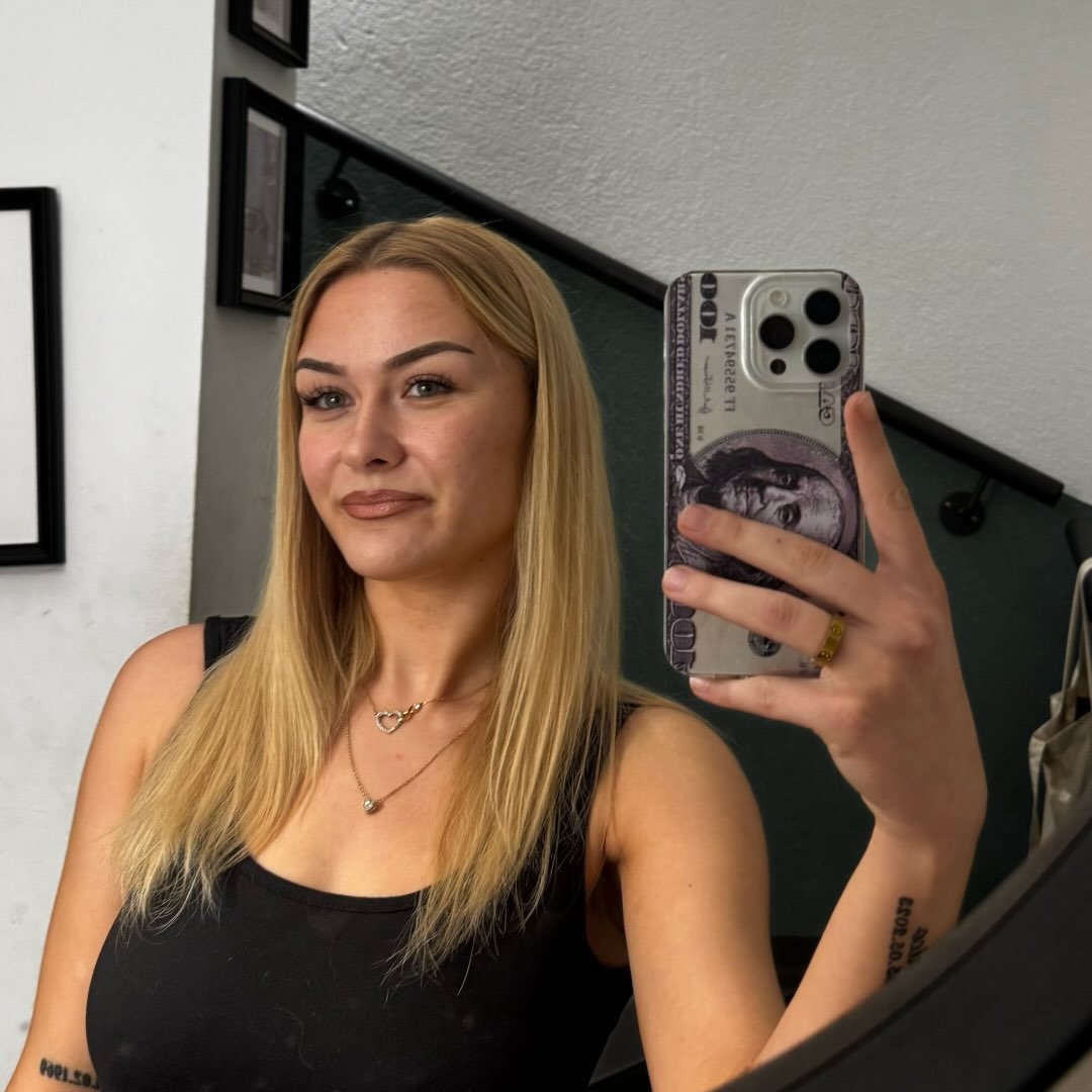 Instagram Profilbild von 79.leoniie