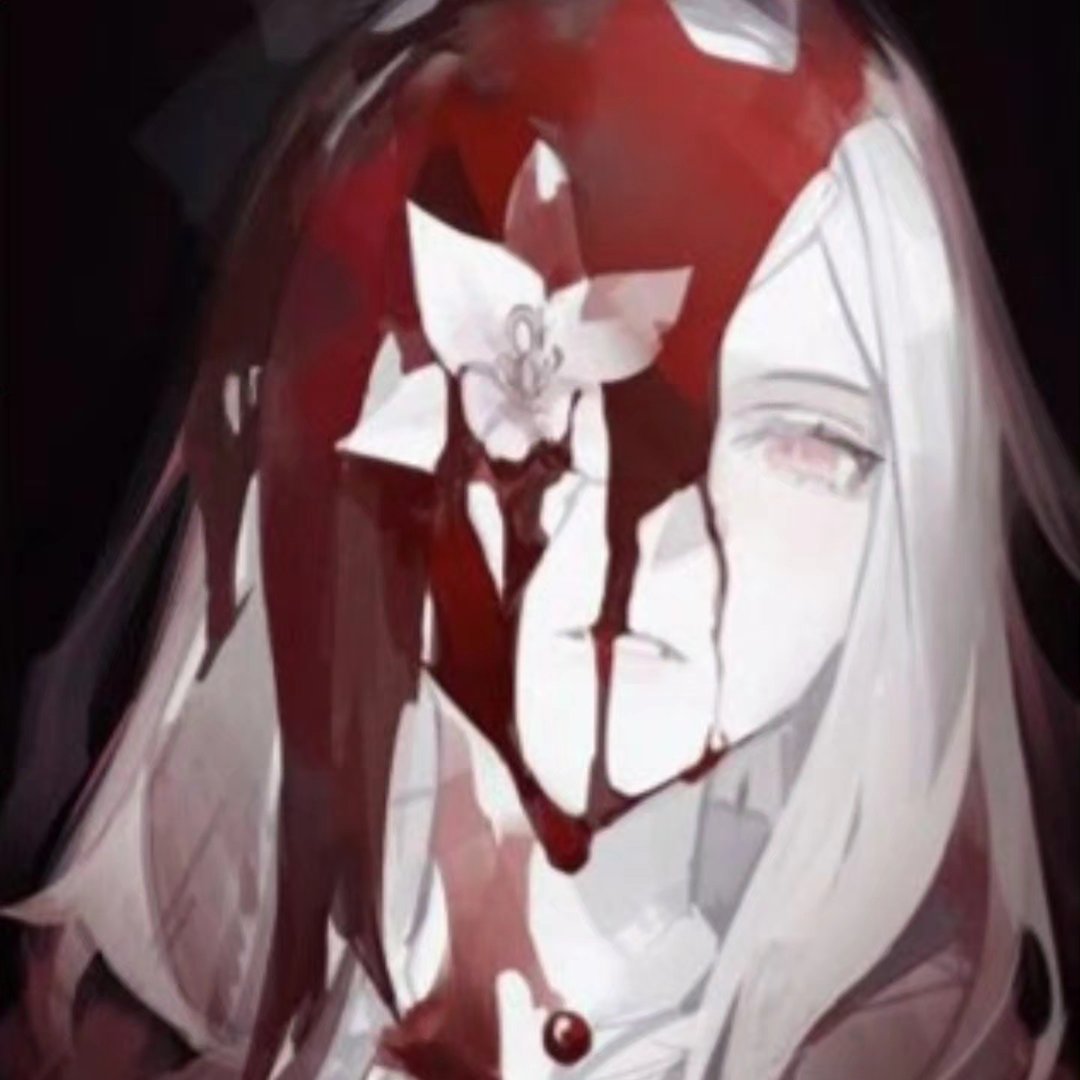 Instagram Profilbild von e.pel_