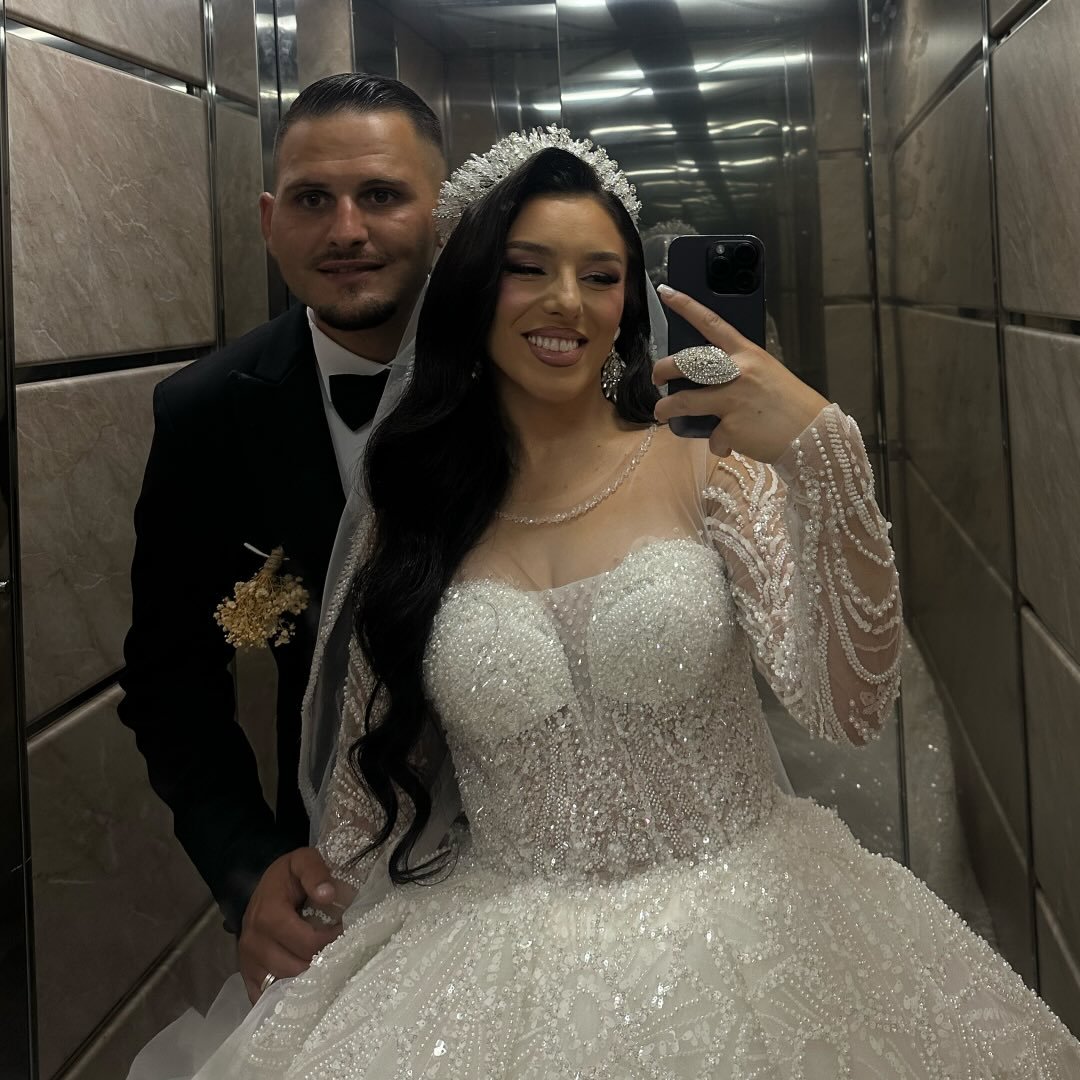 Instagram Profilbild von valdeta.em