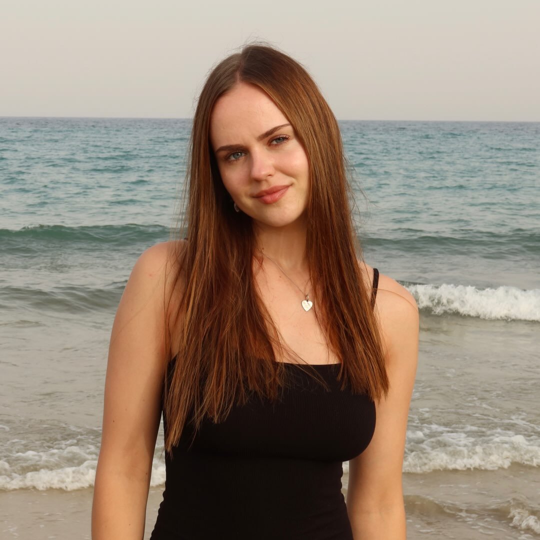 Instagram Profilbild von k8tyy__