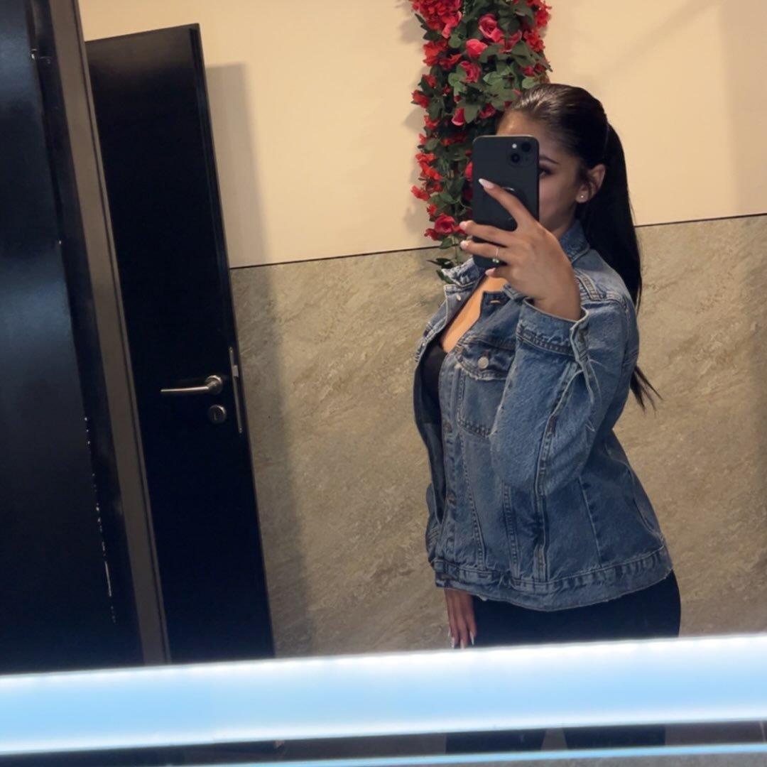 Instagram Profilbild von 42.zoey